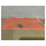 Yardmax yss610 24 Log Table for Yardmax Log Splitter