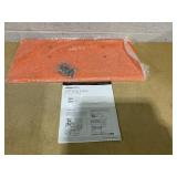 Yardmax yss610 24 Log Table for Yardmax Log Splitter