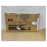 Yardmax yss610 24 Log Table for Yardmax Log Splitter