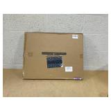 Fashionwu Extra Large Acacia Wood Cutting Board, 24x18 Inch Large Butcher Block Chopping Board with Handle and Juice Groove, Carving Board for Turkey, Meat, Vegetables, BBQ