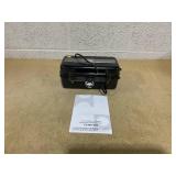 KOTEK 3 In 1 Sandwich Maker, Waffle Maker with Removable Plates, 5-Gear Temperature Control, Non-Stick Coating, Cool Touch Handle & Indicator Lights, Panini Press for Breakfast, 1200W