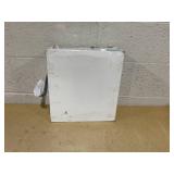 KOTEK 3 In 1 Sandwich Maker, Waffle Maker with Removable Plates, 5-Gear Temperature Control, Non-Stick Coating, Cool Touch Handle & Indicator Lights, Panini Press for Breakfast, 1200W