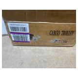 3 Ton Cargo Trolley