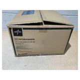 Medline Ultrasorbs Advanced Premium Underpads 30in x 36in 350lbs 70Ct