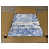 Medline Ultrasorbs Advanced Premium Underpads 30in x 36in 350lbs 70Ct