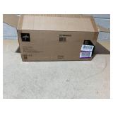 Medline Ultrasorbs Air-Permeable Drypad Underpads 30in x 36in 25Ct