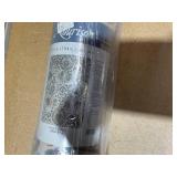 Ankara Global ANR06 White/Multi Rug, 5