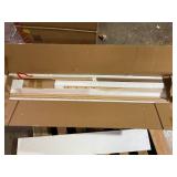 Pocassy Nature Wood Color Dresser