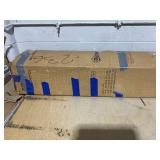 Outsunny 11x11 Outdoor Canopy, Portable Gazebo with Zipper Netting & Carry Bag Perfect for Backyard, Patio, Garden, Camping, Dark Gray