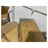 Outsunny 11x11 Outdoor Canopy, Portable Gazebo with Zipper Netting & Carry Bag Perfect for Backyard, Patio, Garden, Camping, Dark Gray