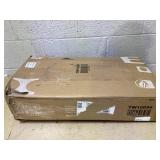 Costway Trampoline Replacement Safety Net-15 ft