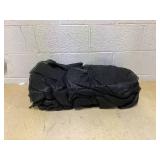 Costway Trampoline Replacement Safety Net-15 ft