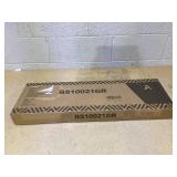 BABY JOY Bed Rail for Toddlers, 77