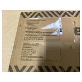 BABY JOY Bed Rail for Toddlers, 77