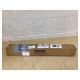 VEVOR Carpet Protection Film, 24" x 50