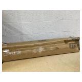 Mondawe Camping Tents Polyester 3 -Person Screen tent