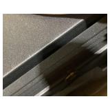 COSTWAY Electric Fireplace Inserts 28.5-inch Wide, 750W/1500W Wall Recessed and Freestanding Fireplace with 3 Flame Colors, 5 Brightness Settings, 8H Timer, Remote Control, Heater for Indoor Use