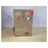 Tangkula 3 Pack Christmas LED Light Balls for Tree, Large Standing/Hanging Metal Sphere Lights with 3 Light Color, 8 Dynamic Modes, Ground Stakes, Pre-lit Xmas Globe Lights for Porch, Tree, Yard