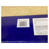 Medline Upright Aluminum Rollator