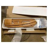 EBQOSK Collapsible Folding Wagon Cart, Camping & Shopping, Heavy Duty Utility Wagon with All-Terrain Wheels Blue L