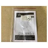 Sunvivi 22 Qt Roaster Oven with Removable Pan, Electric Turkey Roaster with Self-Basting Glass Lid, Silver