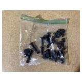 Masterbuilt Slow Smoker Model MB20100112