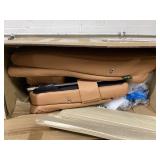 Masterbuilt Slow Smoker Model MB20100112