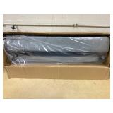 Kichler Colerne Pendant 43435