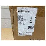 Kichler Colerne Pendant 43435