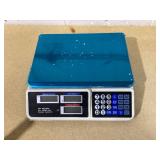 Midea 50 pt. Cube Dehumidifier with Pump up to 4,500 sq. ft. Most Efficient for Basement or Bedroom in Gray