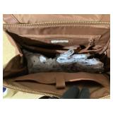 Medline Transfer Bench for Bathtubs and Showers, Adjustable Shower Bench and Bath Seat For Seniors and adults, Slip-resistant Feet, Heavy-Duty 400 lb. Weight Capacity, Tool-Free Assembly