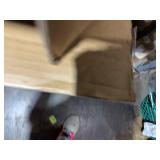 HONEY JOY Lightweight Stroller, Compact Travel Stroller for Airplane, Toddler Fold Pushchair w/Adjustable Canopy & Backrest, Storage Basket, Umbrella Stroller for Infants (Gray)