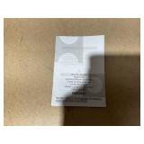 RELAX4LIFE 15-Drawer Storage Drawer Carts - Mobile Rolling Utility Cart w/Wheels, Craft Organizer for Classroom Organization and Storage, School, Office, Home, Storage Organizer Cart (Gradient Green)