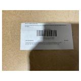 GYMAX Wall Mounted Basketball Hoop, 36" x 24" Shatterproof Backboard and 18 Inch Rim, Mini Basketball Hoop Indoor Outdoor for Home Door Youth Adults