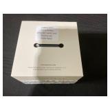 Laura Ashley Womens Watch set Gold 5pc