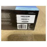 Linksys MR20EC (MR2000) | Dual-Band Mesh WiFi 6 Router | 3.0 (AX3000) Speeds | Connect 25+ Devices | 2,000 Sq Ft Coverage