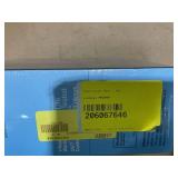 Linksys MR20EC (MR2000) | Dual-Band Mesh WiFi 6 Router | 3.0 (AX3000) Speeds | Connect 25+ Devices | 2,000 Sq Ft Coverage