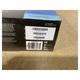 Linksys MR20EC (MR2000) | Dual-Band Mesh WiFi 6 Router | 3.0 (AX3000) Speeds | Connect 25+ Devices | 2,000 Sq Ft Coverage