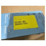 Linksys MR20EC (MR2000) | Dual-Band Mesh WiFi 6 Router | 3.0 (AX3000) Speeds | Connect 25+ Devices | 2,000 Sq Ft Coverage