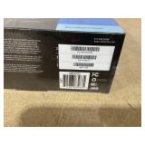 Linksys MR20EC (MR2000) | Dual-Band Mesh WiFi 6 Router | 3.0 (AX3000) Speeds | Connect 25+ Devices | 2,000 Sq Ft Coverage