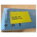 Linksys MR20EC (MR2000) | Dual-Band Mesh WiFi 6 Router | 3.0 (AX3000) Speeds | Connect 25+ Devices | 2,000 Sq Ft Coverage