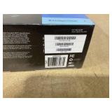 Linksys MR20EC (MR2000) | Dual-Band Mesh WiFi 6 Router | 3.0 (AX3000) Speeds | Connect 25+ Devices | 2,000 Sq Ft Coverage