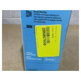 Linksys MR20EC (MR2000) | Dual-Band Mesh WiFi 6 Router | 3.0 (AX3000) Speeds | Connect 25+ Devices | 2,000 Sq Ft Coverage