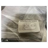 Costway 12V Powered Car Kids Ride-on Racer Car Licensed Bentley Bacalar-Black