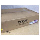 VEVOR Screen Printer 1 Color 1 Station Silk Screen Printing Kit 55x45cm T-Shirt Screen Printing Machine Screenprint Press (1 Color 1 Station) (USED, Maybe Missing Hardware)