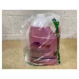 1 gal Breakdown Odor Eliminator in Cherry Almond Scent