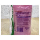 1 gal Breakdown Odor Eliminator in Cherry Almond Scent