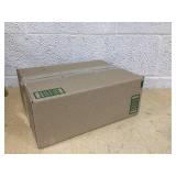 1 gal Breakdown Odor Eliminator in Cherry Almond Scent