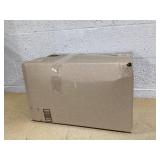 VEVOR Air Blower BL-180 1/4 HP 1000 CFM Carpet Dryer 8078/Cooling & Ventilating