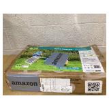 Spiro Seesaw Sit and Spin Teeter Totter with 360 Degree Spin